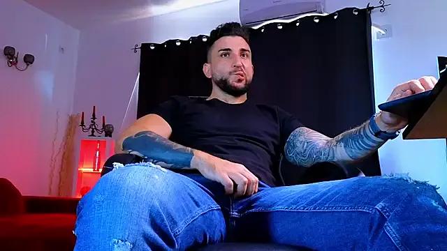 Girls: try live performances with matured performers, from dancing to quirks, in a variety of beautiful sex cams.