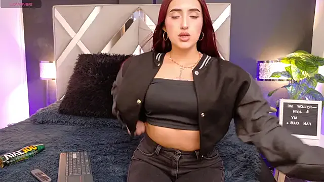 Girls: try live performances with matured performers, from dancing to quirks, in a variety of beautiful sex cams.