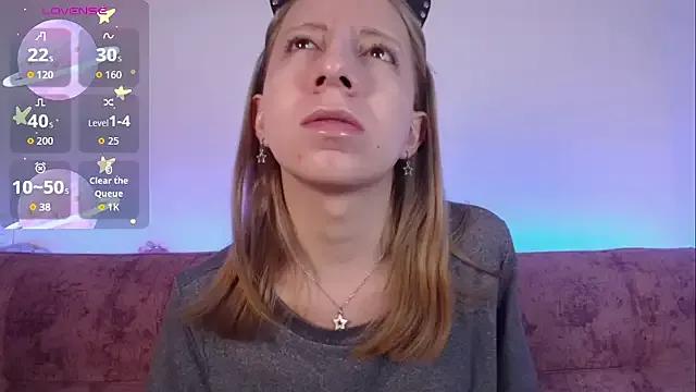 Miiaa_doll from StripChat