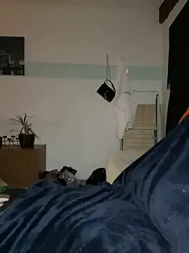 Miiaaa- from StripChat