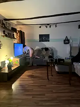 Miiaaa- from StripChat