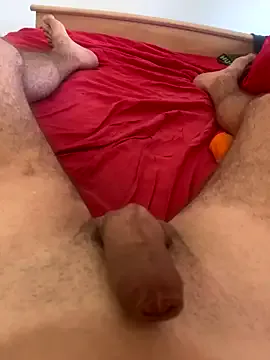 mika13113 from StripChat is Freechat