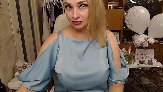 Mika_Passion from StripChat is Private
