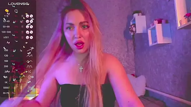 Girls: try live performances with matured performers, from dancing to quirks, in a variety of beautiful sex cams.