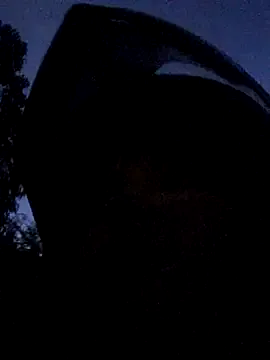 Mikasa-Ackerman from StripChat