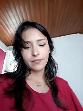 Mikasa-Ackerman from StripChat