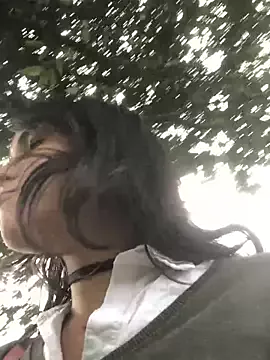 Mikasa-Ackerman from StripChat