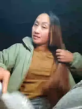 mikey-bae from StripChat is Freechat