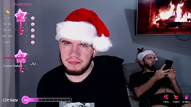 Girls: try live performances with matured performers, from dancing to quirks, in a variety of beautiful sex cams.