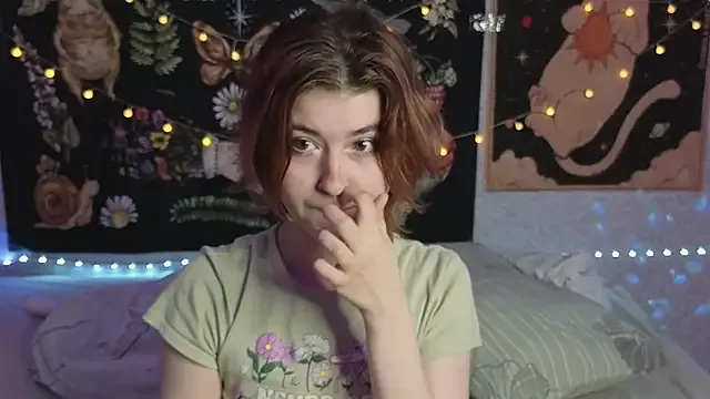 Miko_Meow from StripChat