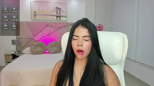 Girls: try live performances with matured performers, from dancing to quirks, in a variety of beautiful sex cams.