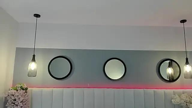 Girls: try live performances with matured performers, from dancing to quirks, in a variety of beautiful sex cams.