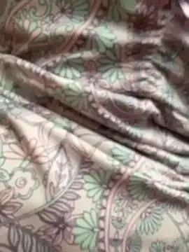 Mila_Morgan from StripChat is Freechat