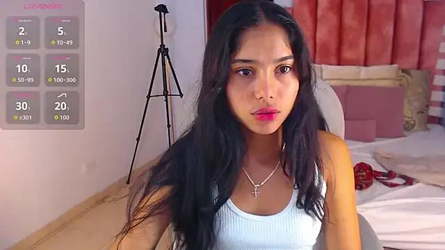 Girls: try live performances with matured performers, from dancing to quirks, in a variety of beautiful sex cams.