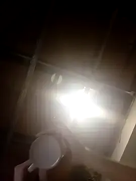 MilaFernandez from StripChat is Freechat