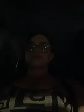 Milagroslu from StripChat is Freechat