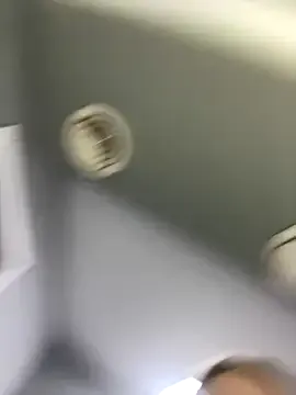 MilaHester from StripChat is Freechat