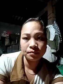 Milan6789 from StripChat is Freechat