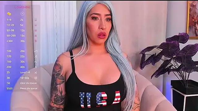 Girls: try live performances with matured performers, from dancing to quirks, in a variety of beautiful sex cams.