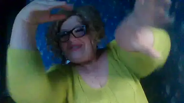 Milaniya606 from StripChat is Freechat