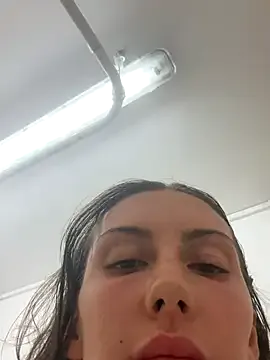 MilaRenee from StripChat