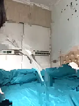 Mile-m from StripChat is Freechat