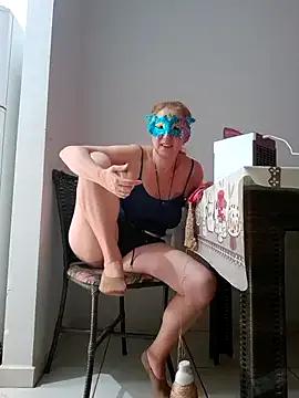 Girls: try live performances with matured performers, from dancing to quirks, in a variety of beautiful sex cams.