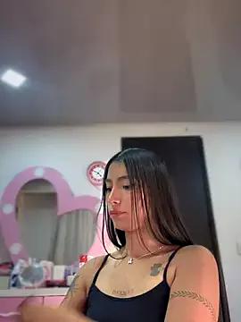 Girls: try live performances with matured performers, from dancing to quirks, in a variety of beautiful sex cams.