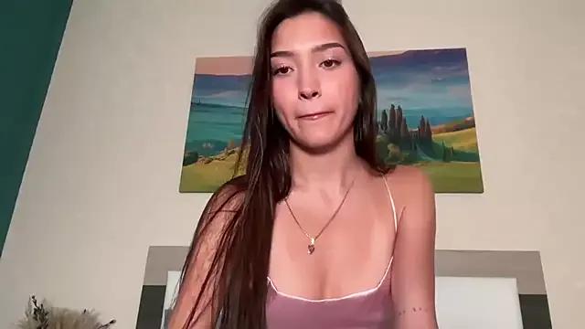 Girls: try live performances with matured performers, from dancing to quirks, in a variety of beautiful sex cams.
