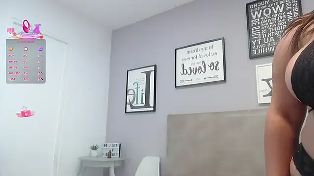 Girls: try live performances with matured performers, from dancing to quirks, in a variety of beautiful sex cams.