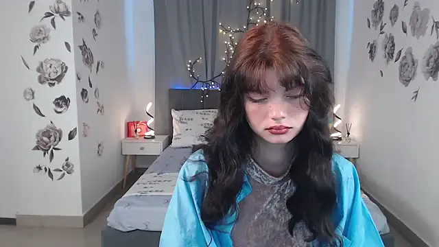 Girls: try live performances with matured performers, from dancing to quirks, in a variety of beautiful sex cams.