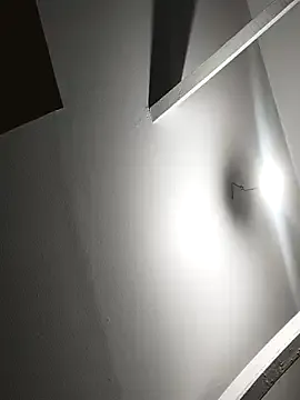 Milf-_-Hunter from StripChat is Freechat