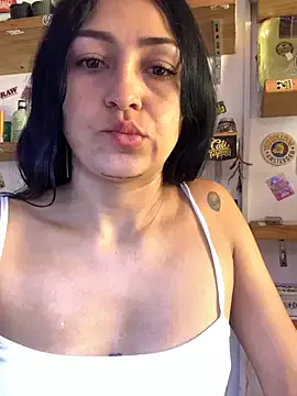 milk-love1226 from StripChat is Freechat