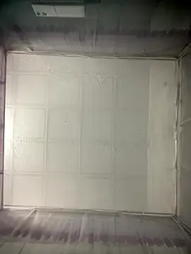 Milk_xx from StripChat is Freechat