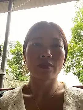 Milky-milk from StripChat is Freechat