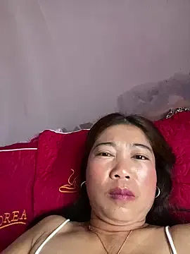 Milky-milk from StripChat