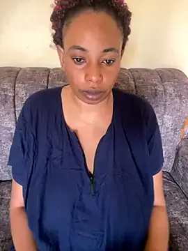 milky_mom from StripChat is Freechat