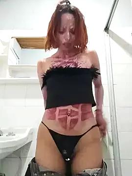 Girls: try live performances with matured performers, from dancing to quirks, in a variety of beautiful sex cams.