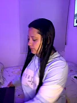 Miller_sweet from StripChat