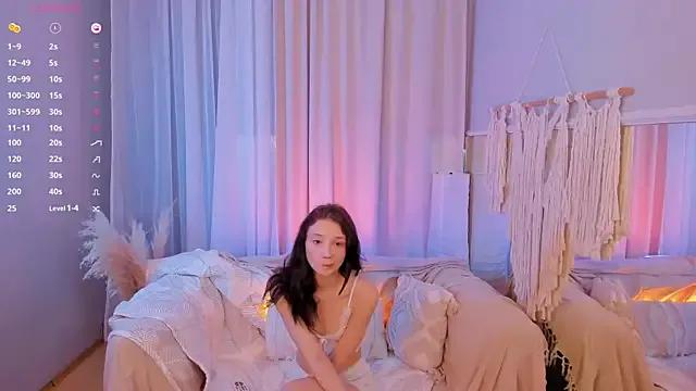 Girls: try live performances with matured performers, from dancing to quirks, in a variety of beautiful sex cams.