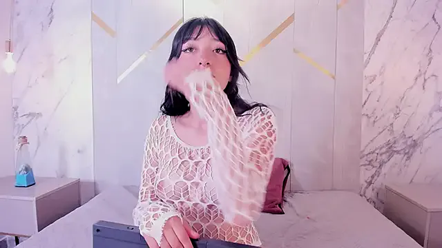 Milly_cute_ from StripChat