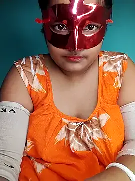 Mimi87hoty from StripChat