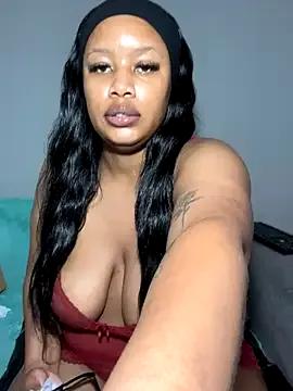 MimiCurves from StripChat is Freechat