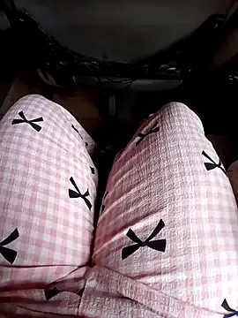 Mina-02 from StripChat is Freechat