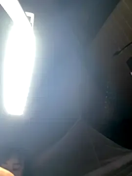 mina-bae from StripChat is Freechat