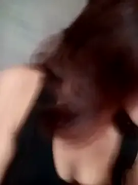 Mina-pusy from StripChat is Freechat