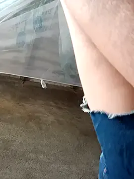 Mina-pusy from StripChat is Freechat