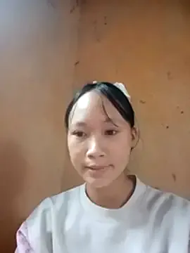 minachao- from StripChat is Freechat