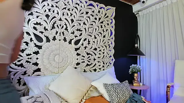 Mindy_sweety from StripChat