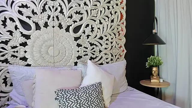 Mindy_sweety from StripChat